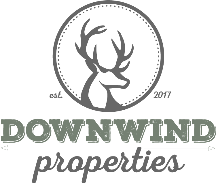 Downwind Properties LLC